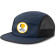 Farbe: navy