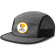 Farbe: dark grey