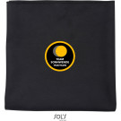 Farbe: black