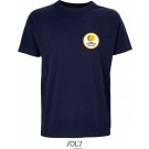 color:french navy