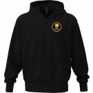 color:black