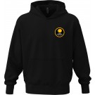 color:black