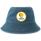color:denim