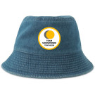 Farbe: denim