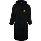 color:black