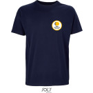 Herren Oversize T-Shirt