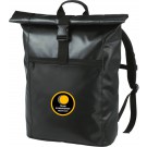 Rucksack "Kurier Eco"